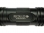 images/v/201105/13057887751_Recoil led aluminum Flashlight (4).jpg